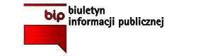 BIP - Biuletyn Informacji Publicznej