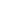 main page