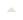 up